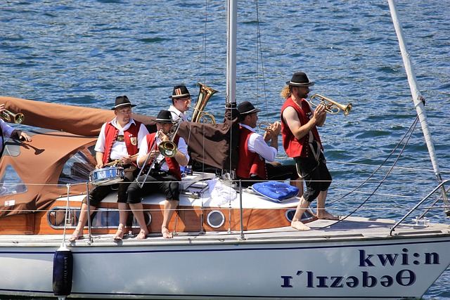 又一次用无 又一次用无