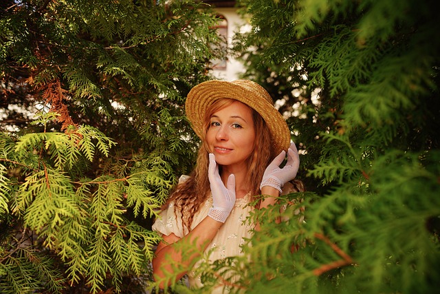 可能和期望 可能和期望