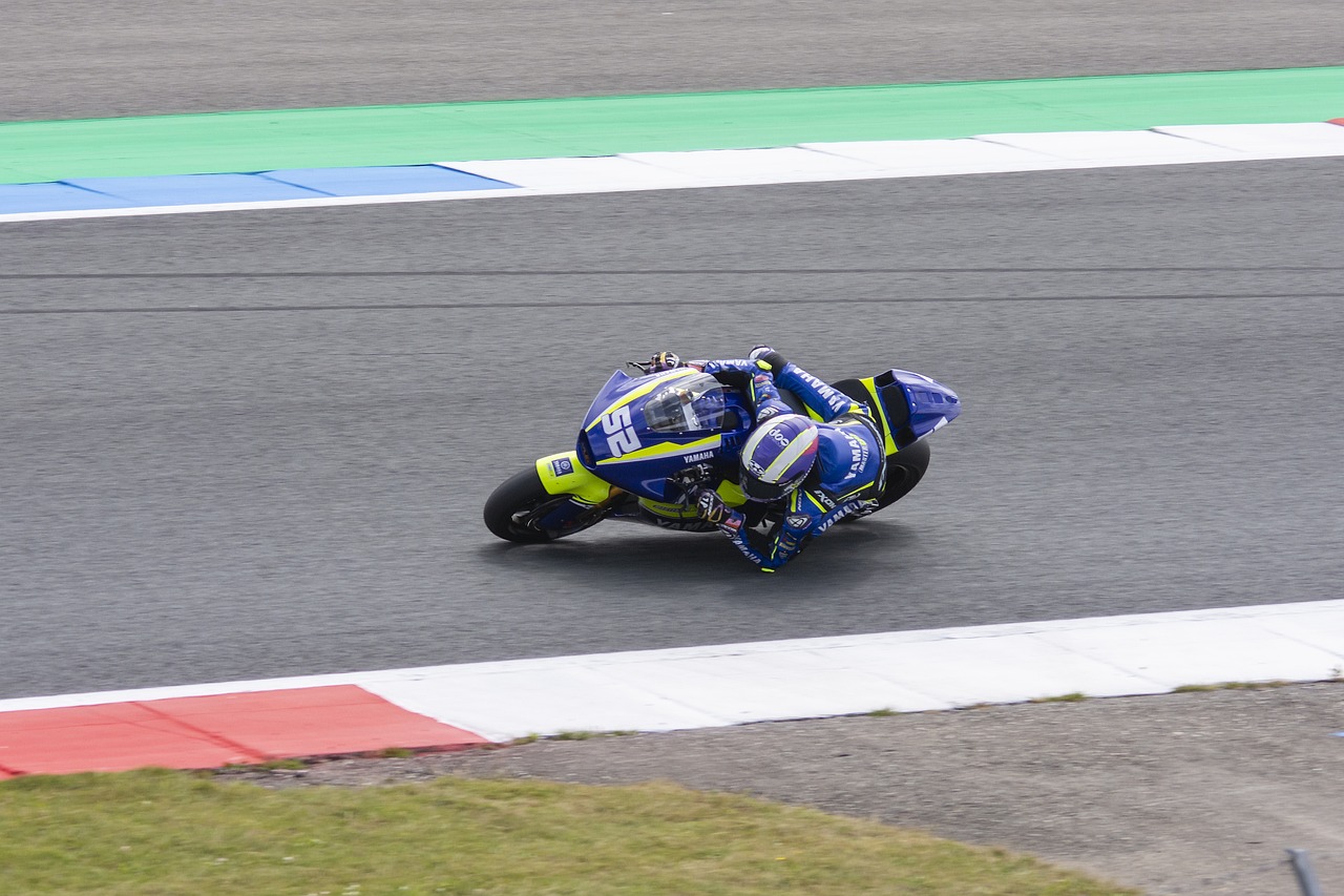 多夫比克為了加入羅馬，主動放棄150萬歐元推動交易.