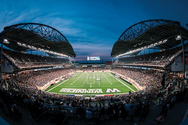 一个魔幻的 一个魔幻的