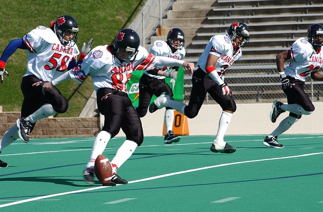 北京国安以 北京国安以