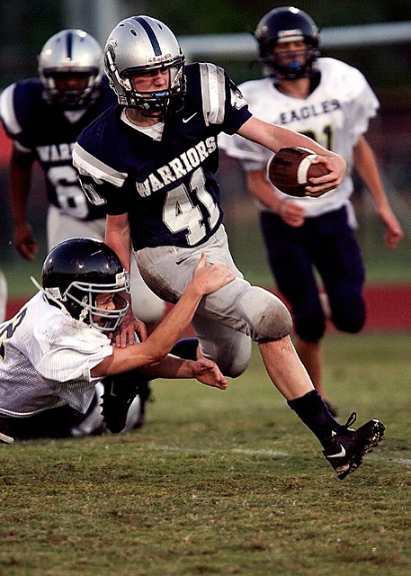 期保持良好 期保持良好