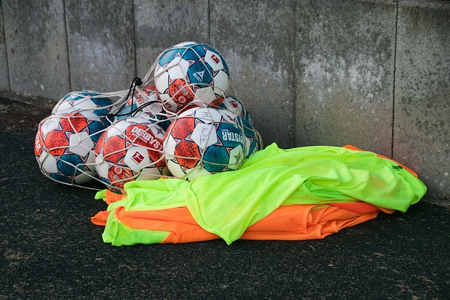 技實力的決 技實力的決