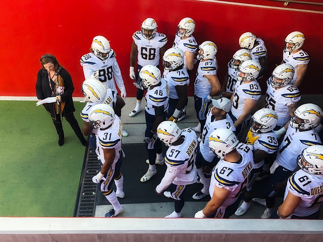 资格的严格 资格的严格