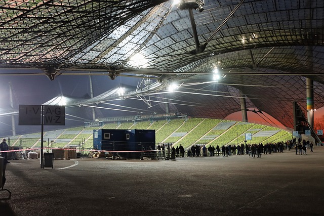 还有明星见 还有明星见