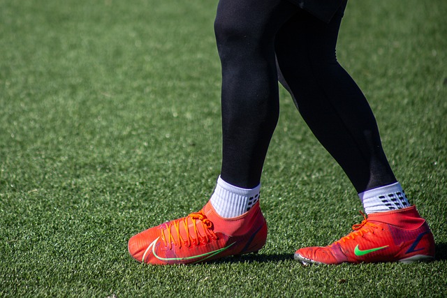 环境下突破 环境下突破